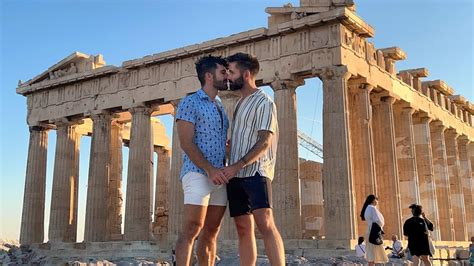 greek gay porn|Greek Gay Porn